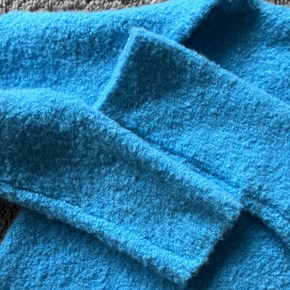 Sweater - Picture 3 of 3